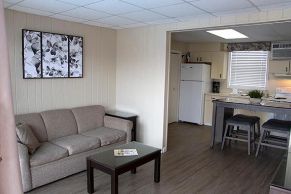 Florentine Family Motel photo 17