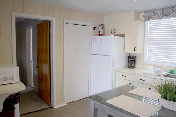 Florentine Family Motel photo 20
