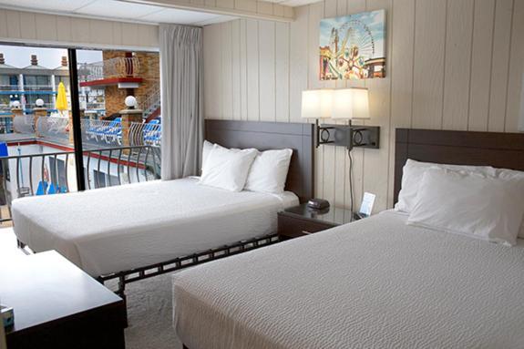 Florentine Family Motel photo 19