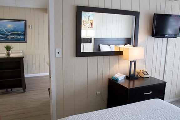 Florentine Family Motel photo 18