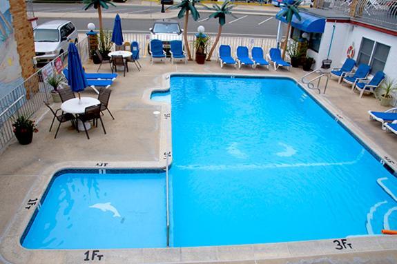Florentine Family Motel photo 21