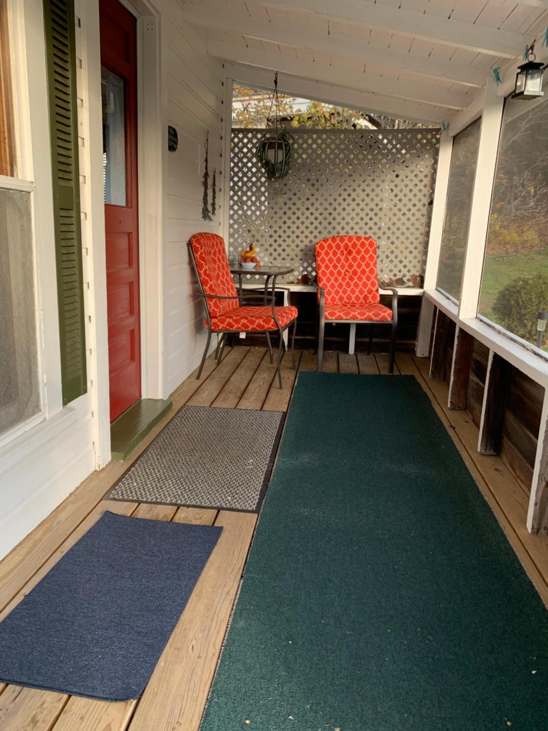 carrollmotel and cottages photo 29