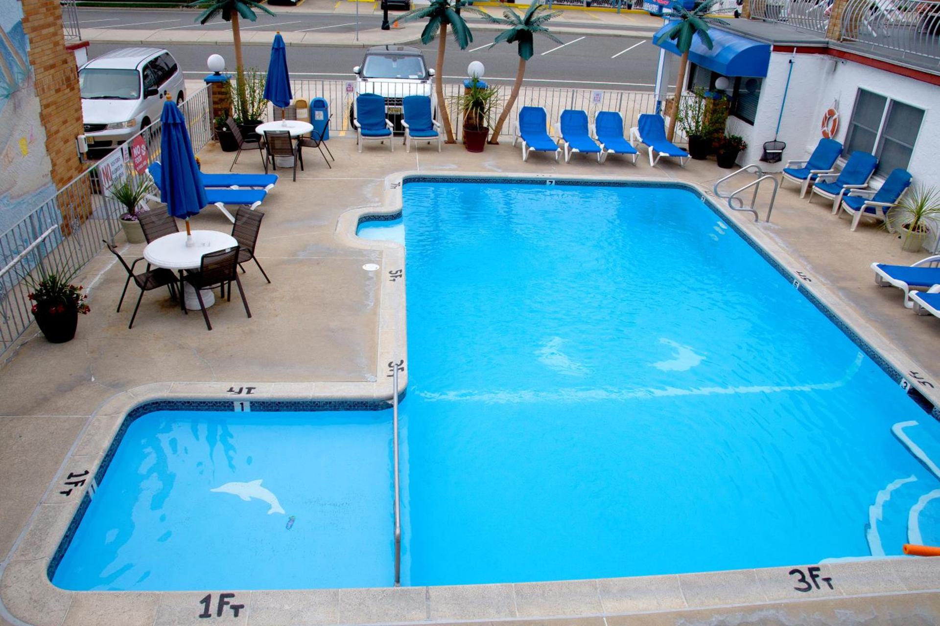 Florentine Family Motel photo 26