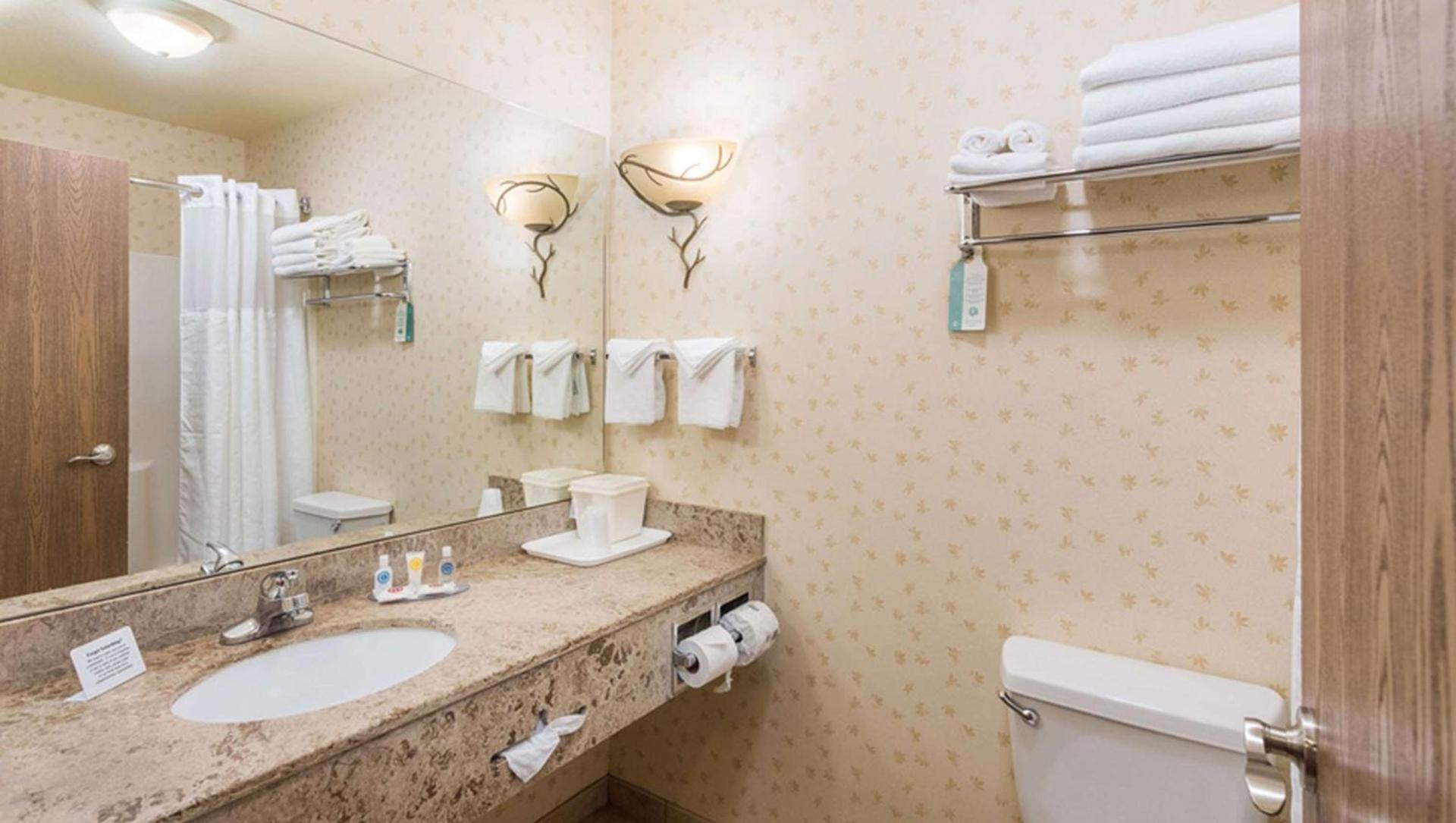 Manitou Pikes Peak Hotel photo 49