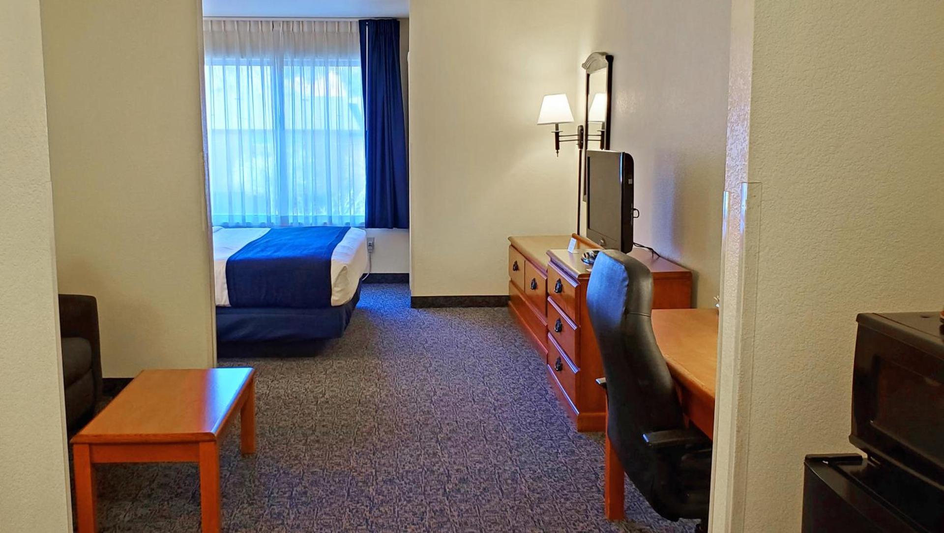 Manitou Pikes Peak Hotel photo 37