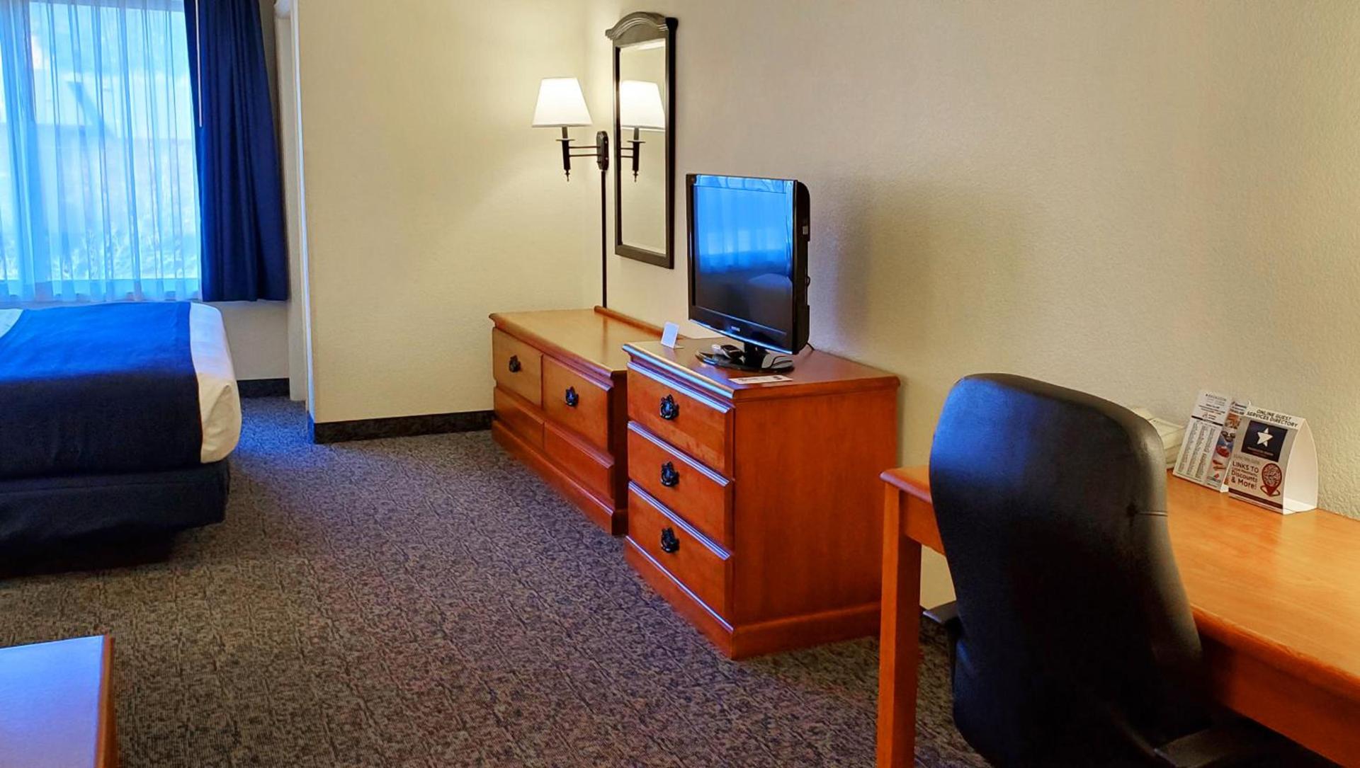 Manitou Pikes Peak Hotel photo 38