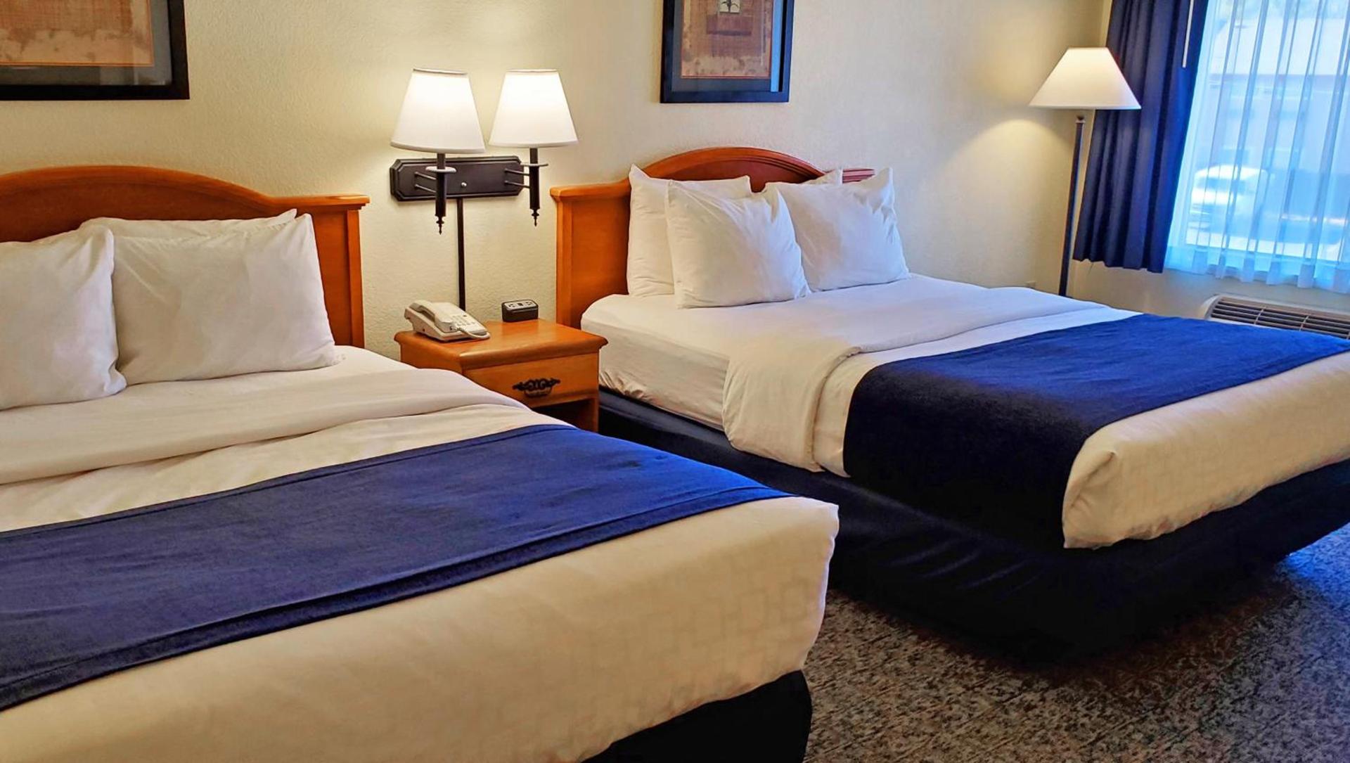Manitou Pikes Peak Hotel photo 47