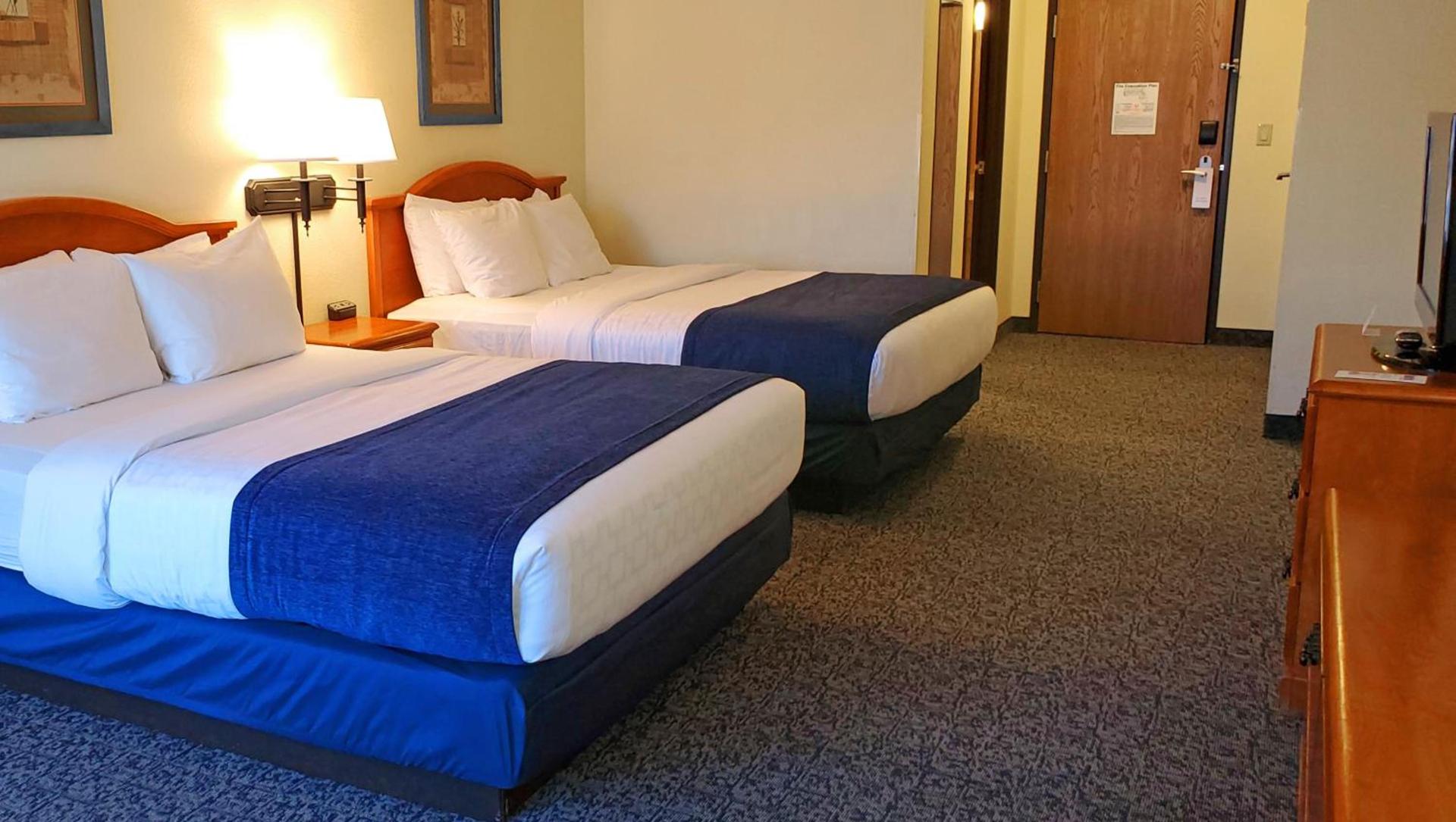 Manitou Pikes Peak Hotel photo 42