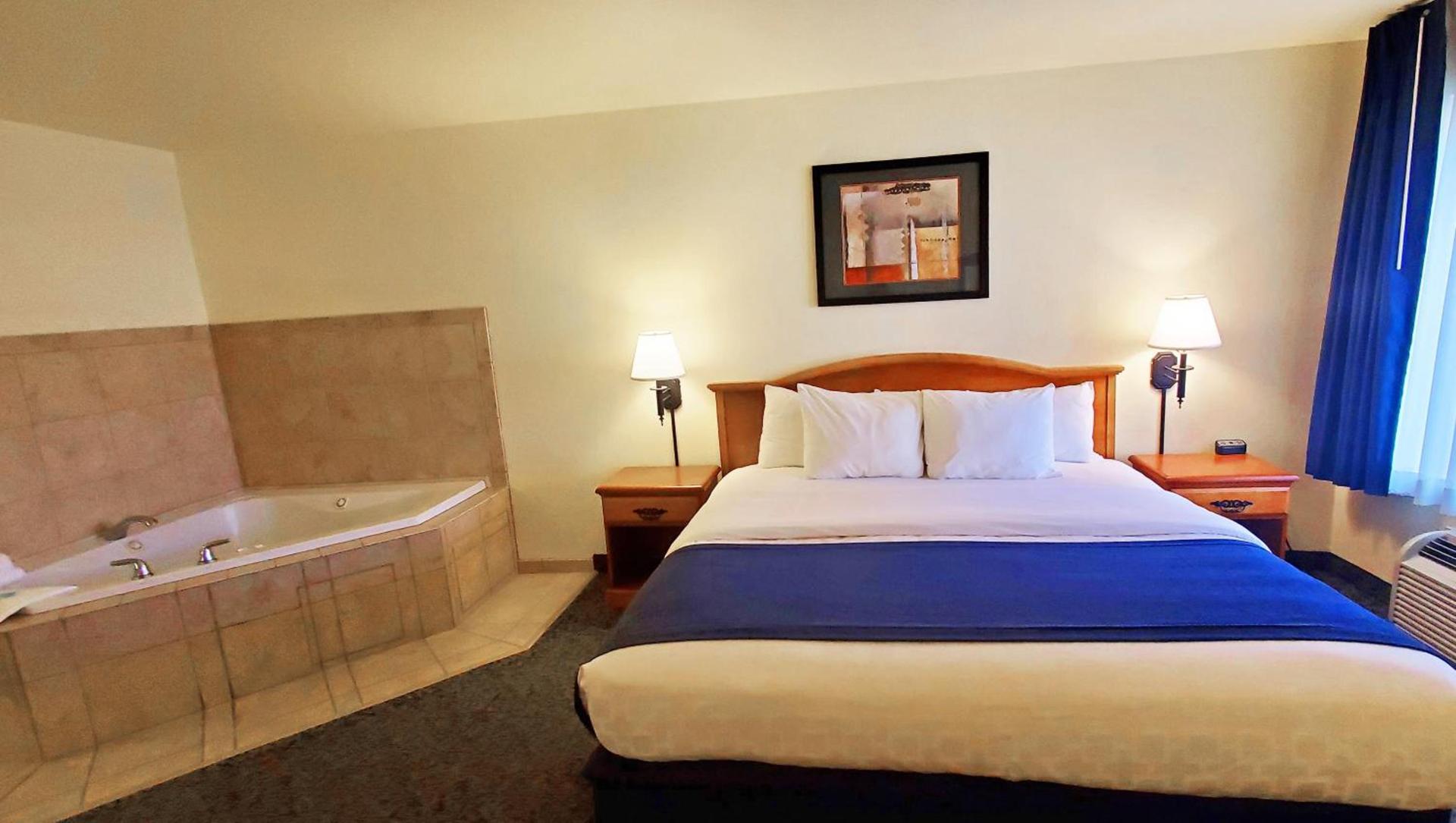 Manitou Pikes Peak Hotel photo 31