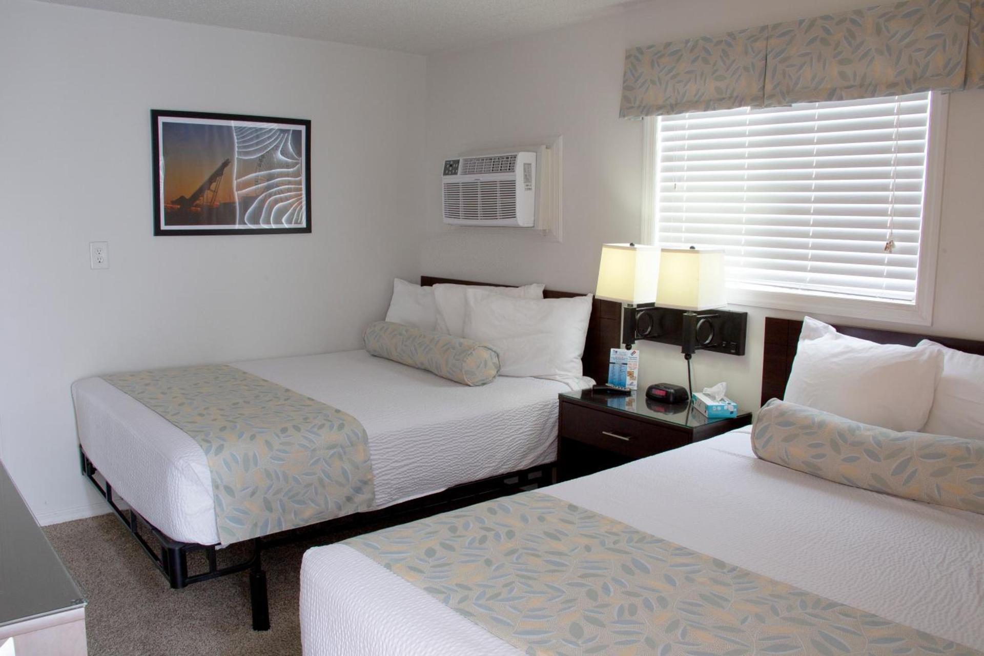 Florentine Family Motel photo 33