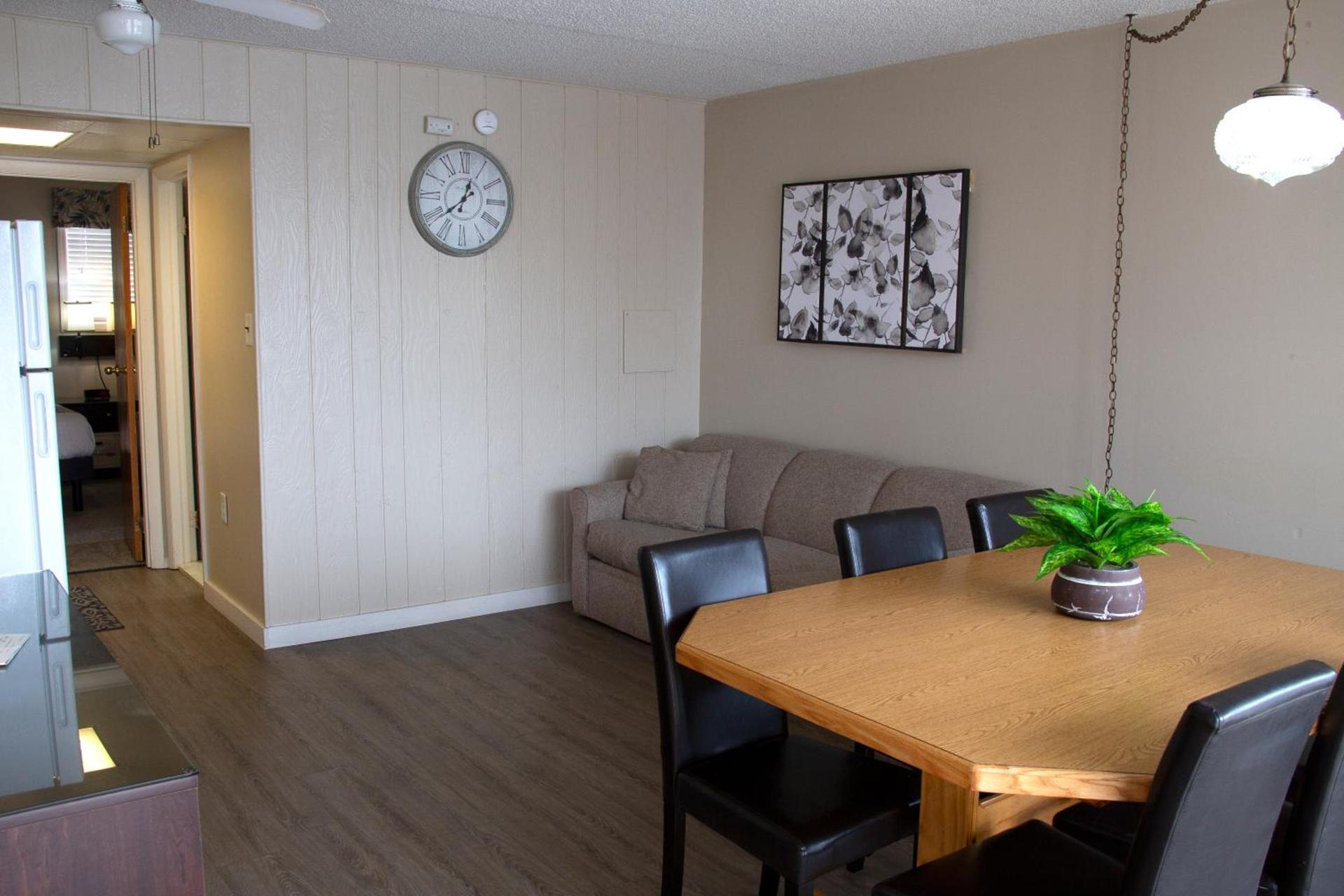 Florentine Family Motel photo 41