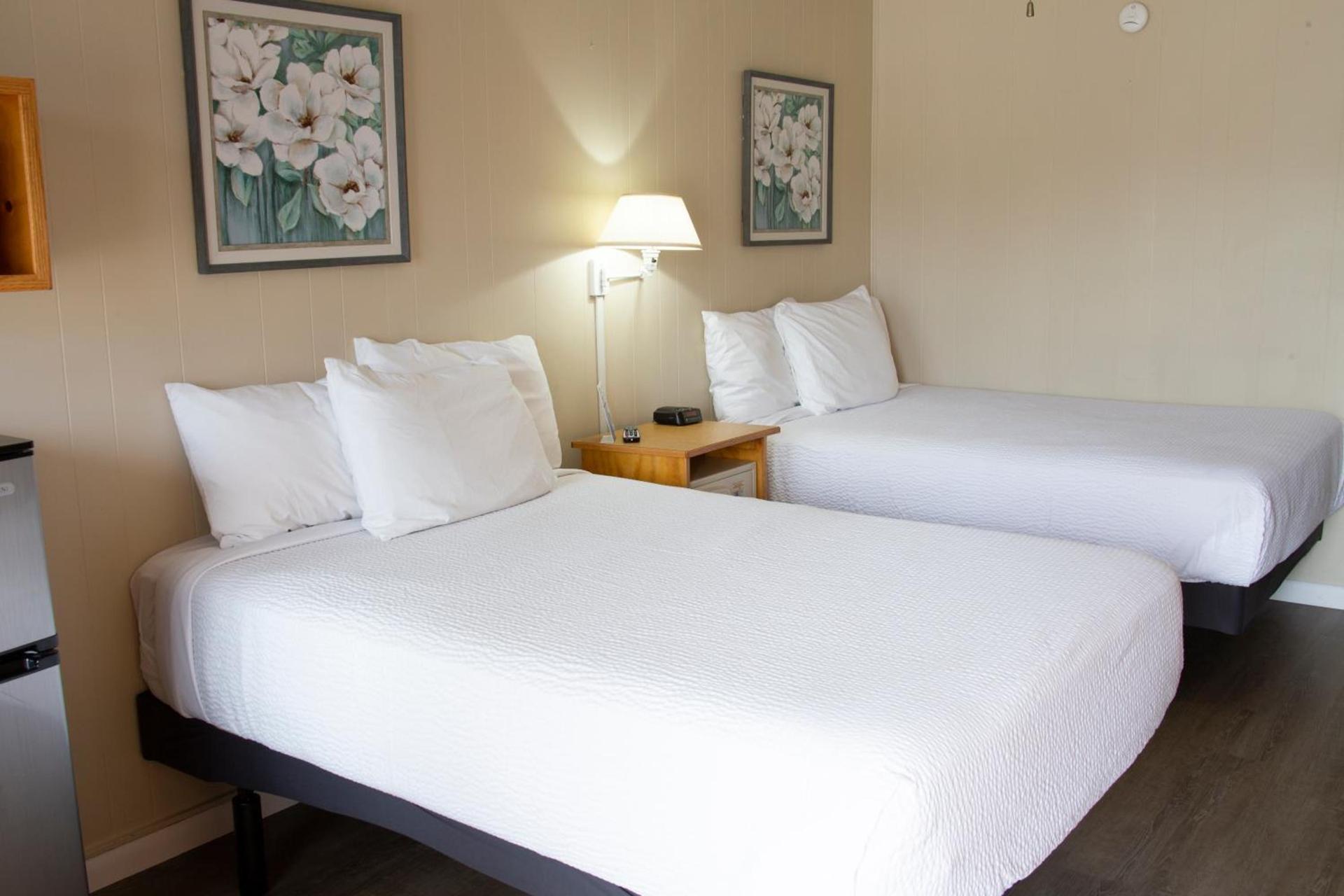 Florentine Family Motel photo 44