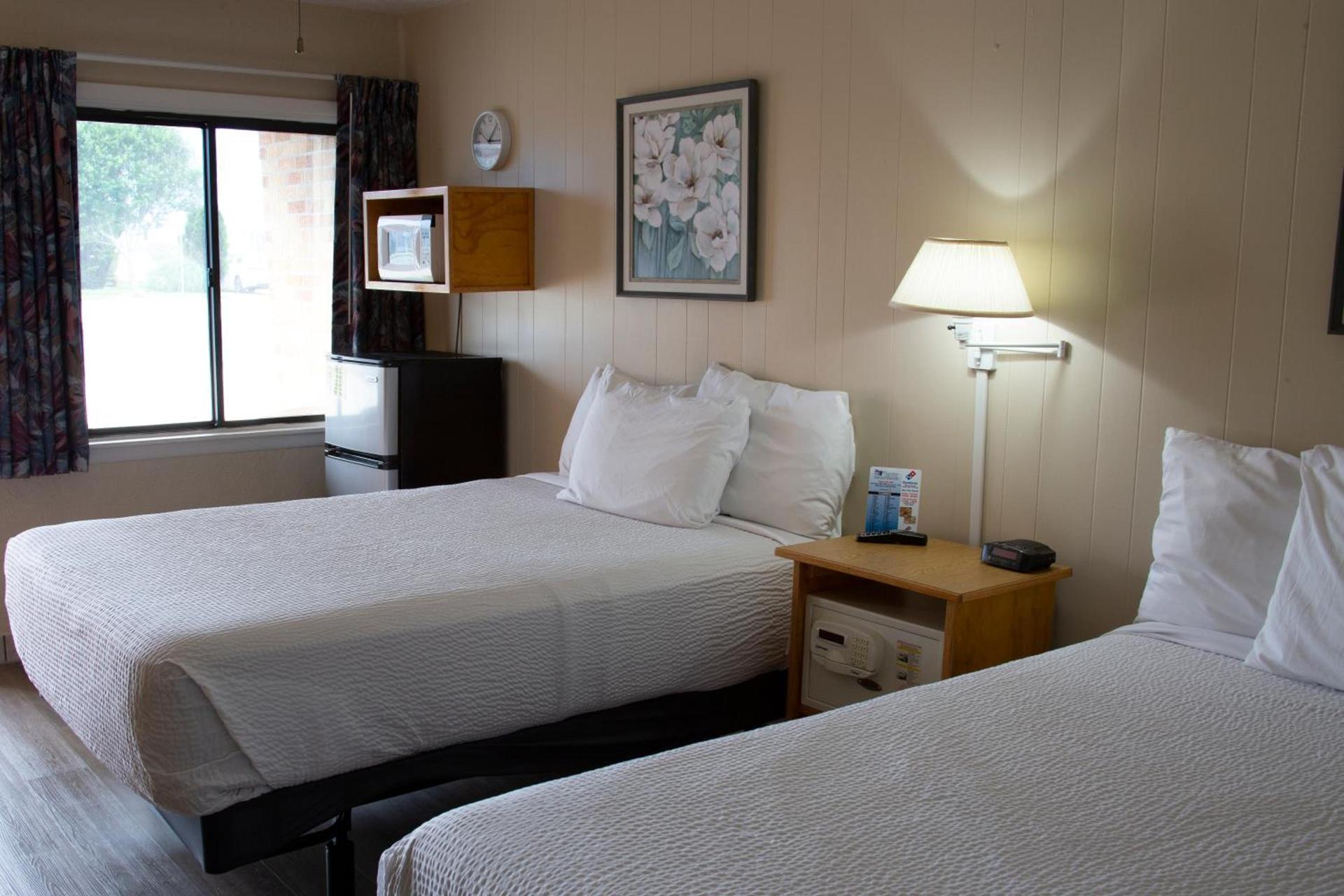 Florentine Family Motel photo 43