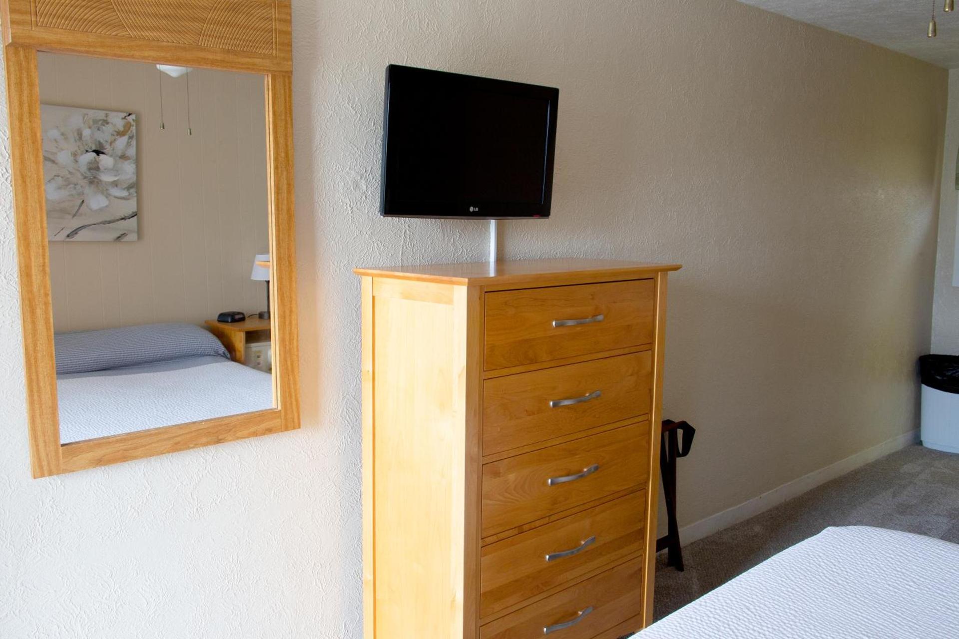 Florentine Family Motel photo 46