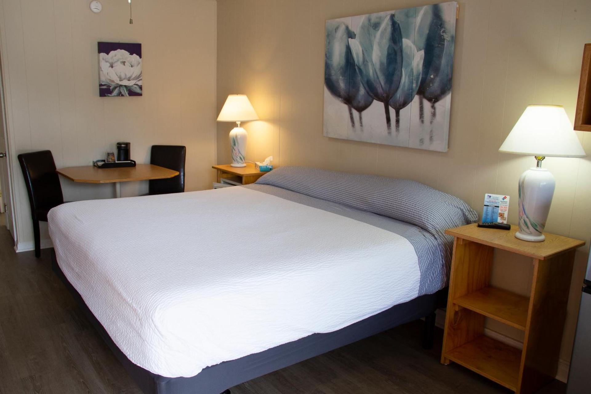 Florentine Family Motel photo 47