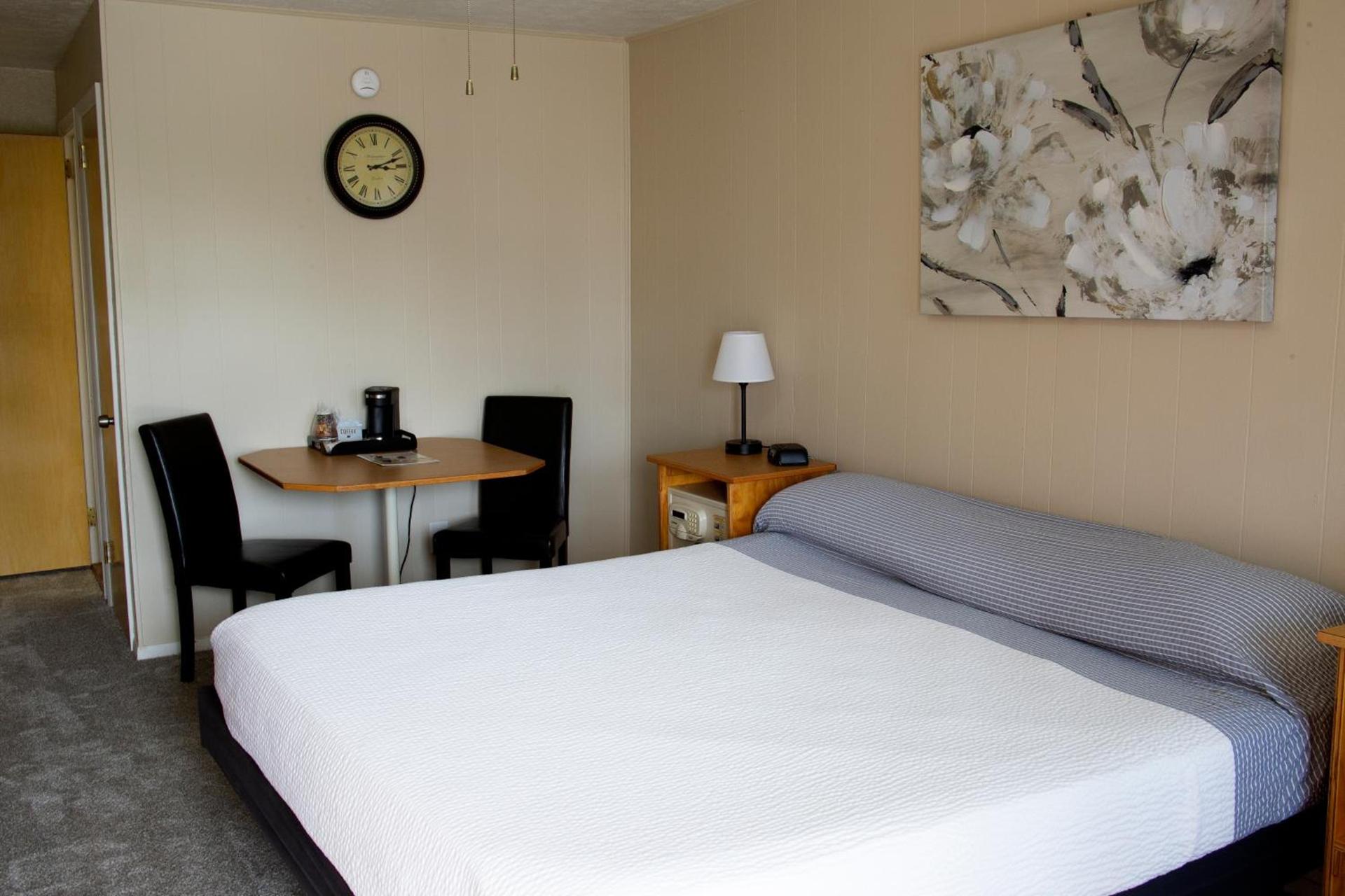 Florentine Family Motel photo 48