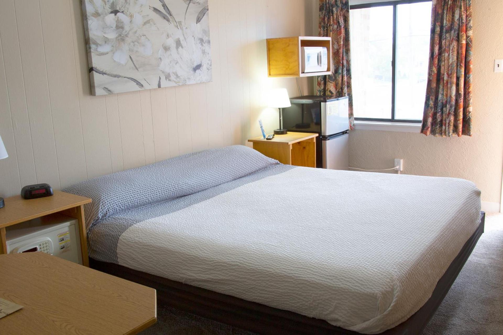 Florentine Family Motel photo 49