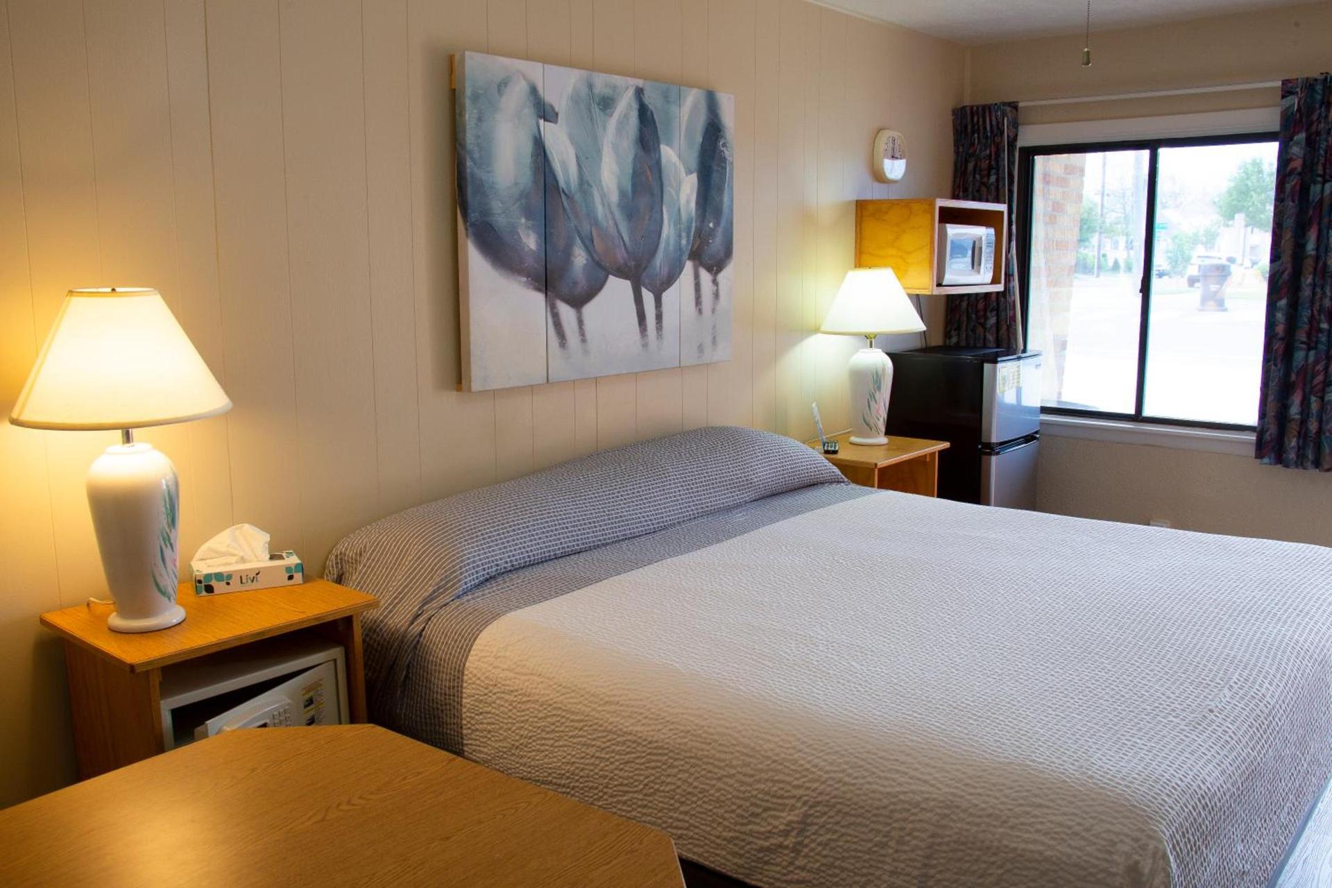 Florentine Family Motel photo 50