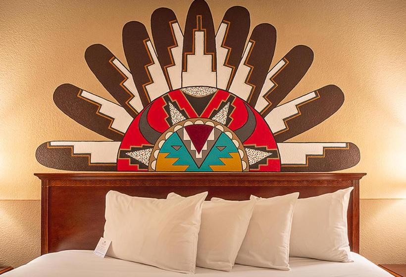 Nativo Lodge photo 13