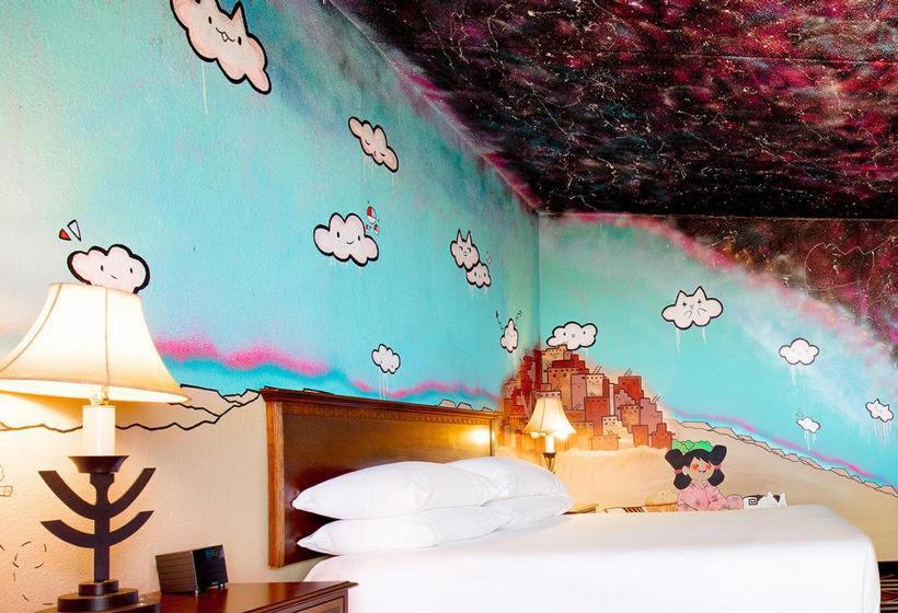 Nativo Lodge photo 19