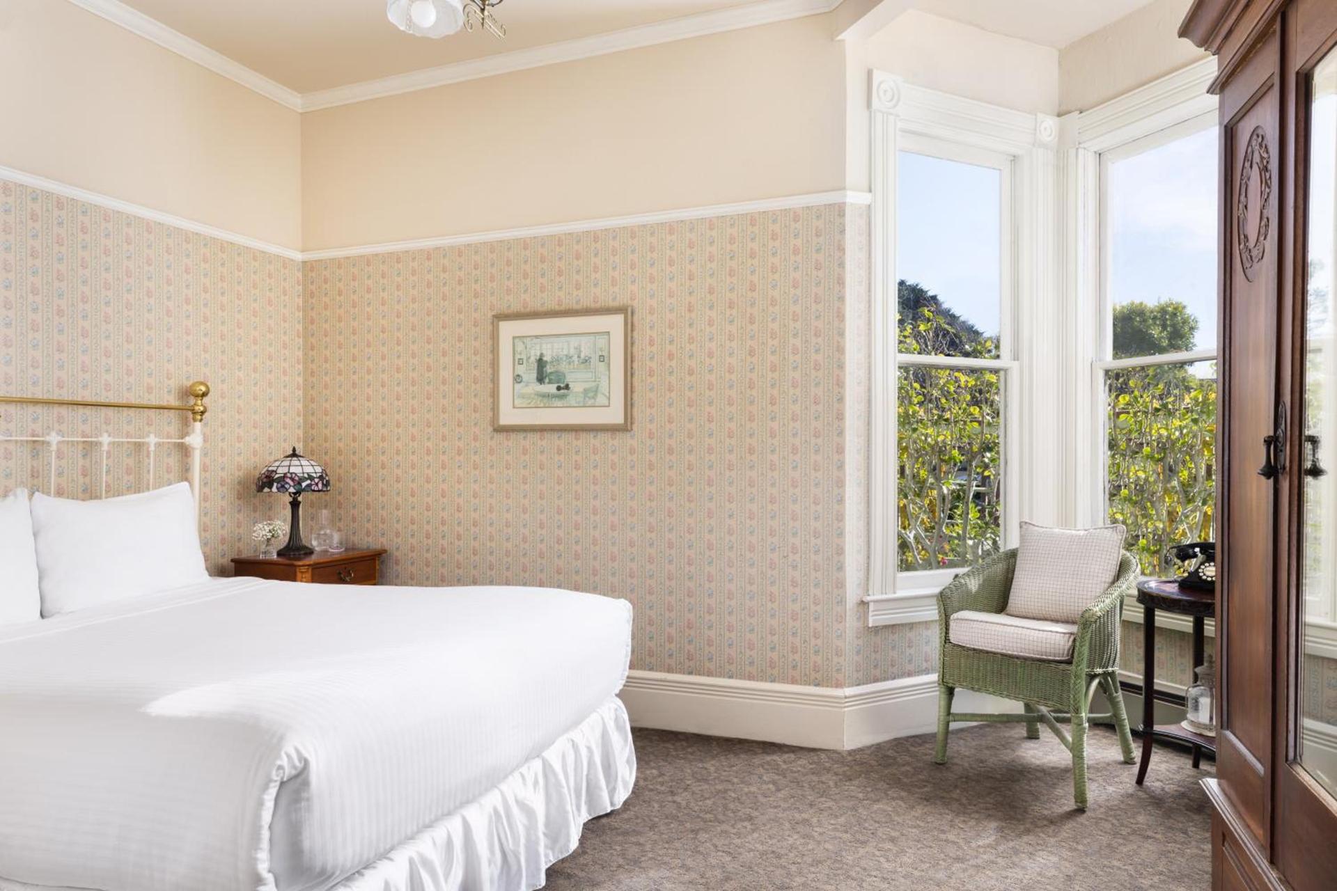 Centrella Hotel, a Kirkwood Collection Hotel photo 22