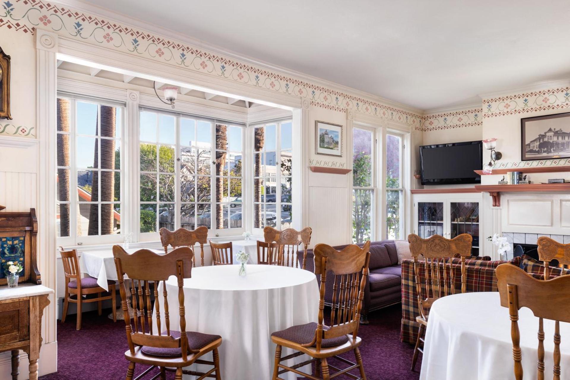 Centrella Hotel, a Kirkwood Collection Hotel photo 16