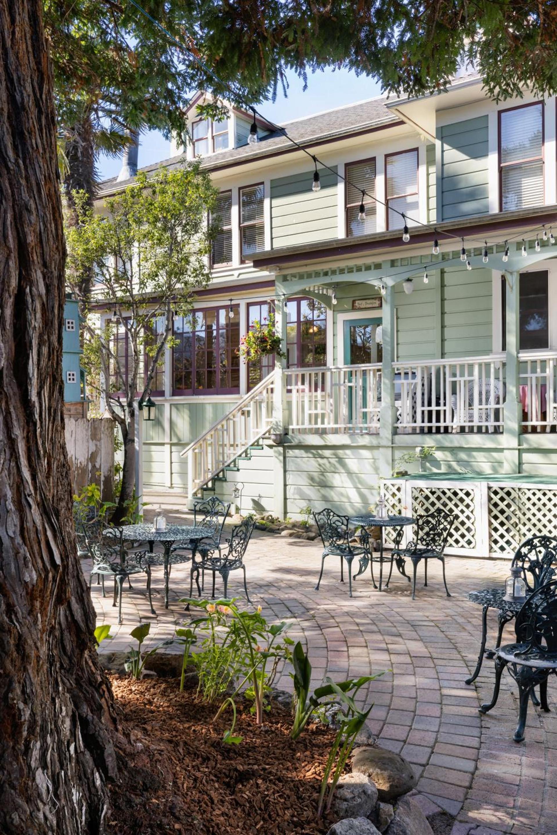 Centrella Hotel, a Kirkwood Collection Hotel photo 5