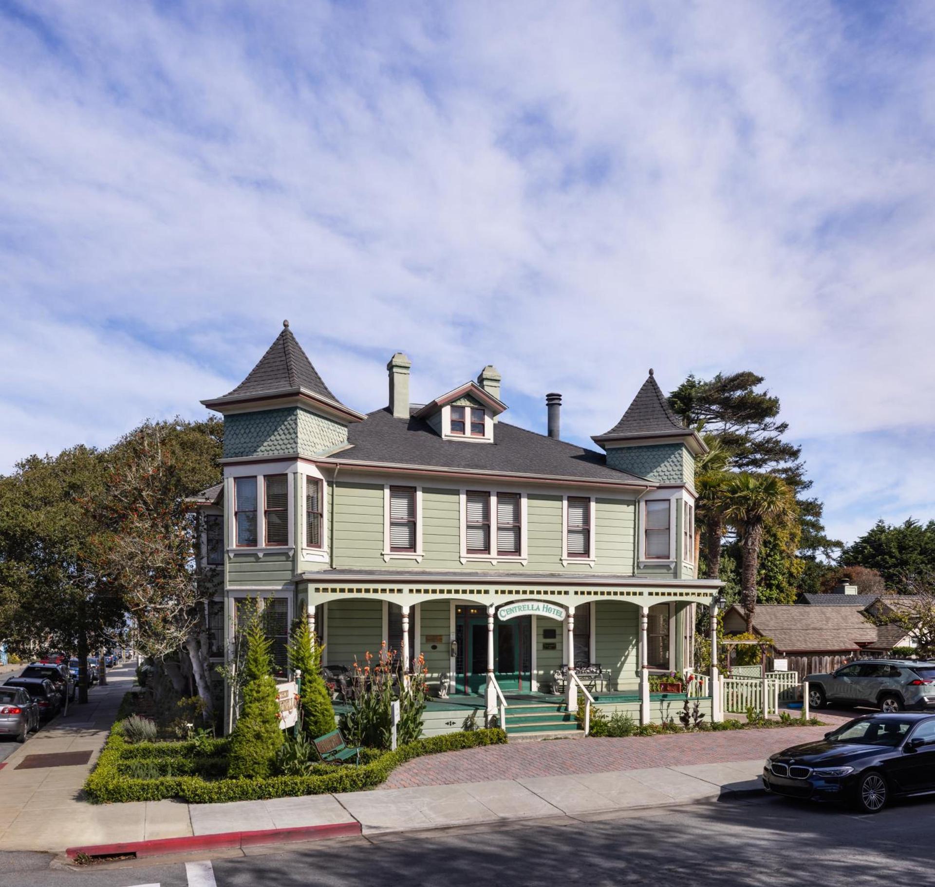 Centrella Hotel, a Kirkwood Collection Hotel photo 10