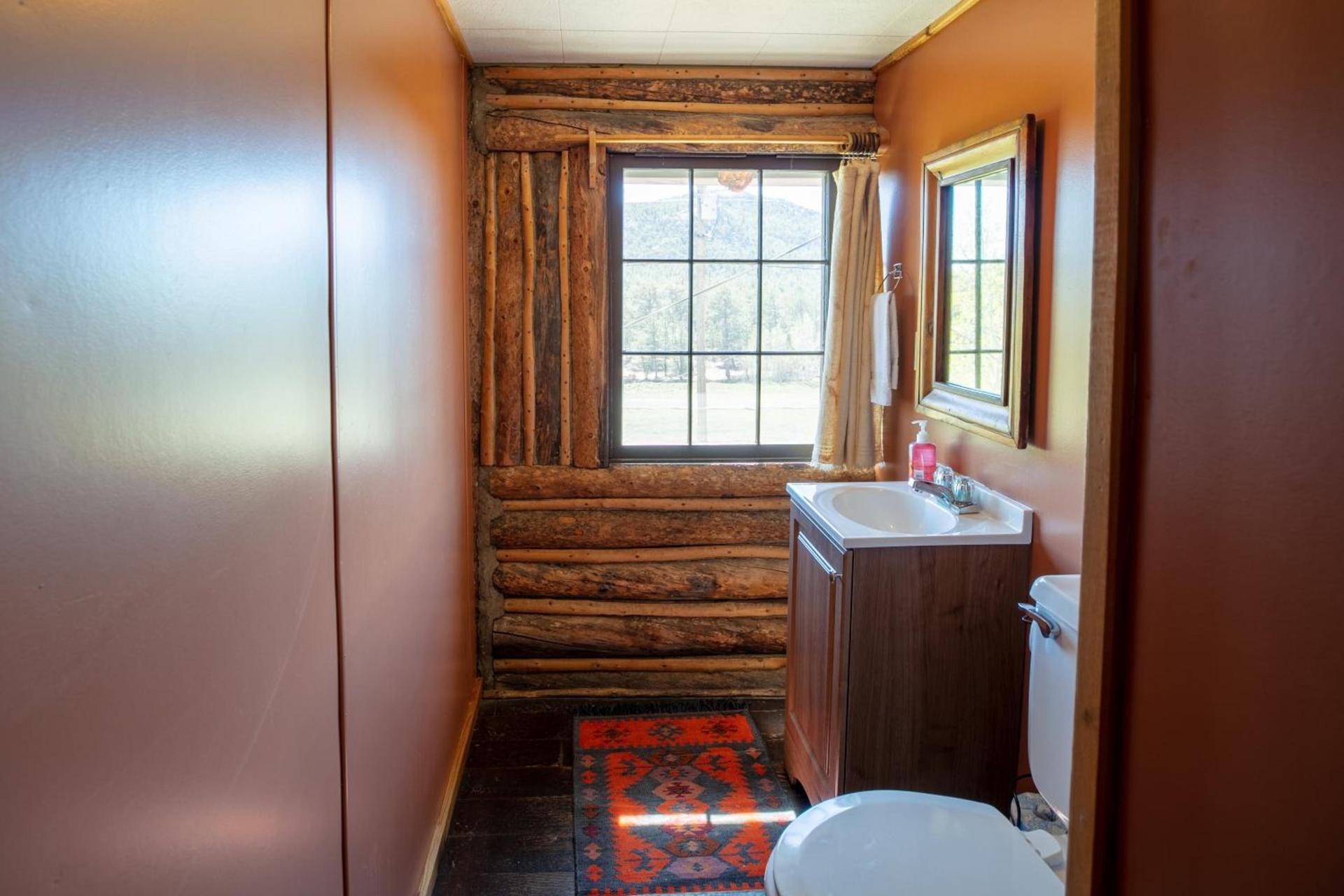 The Meeker Park Lodge photo 35