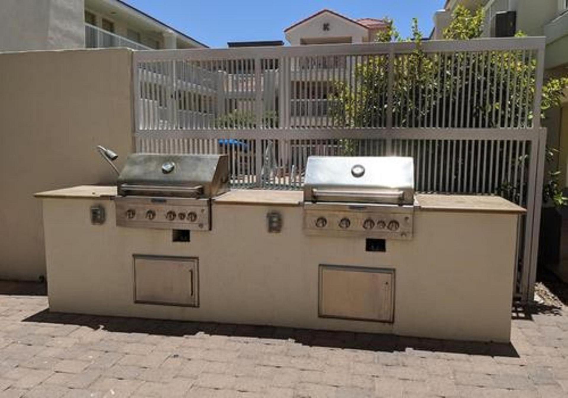 Howard Johnson by Wyndham Tempe University/Phoenix photo 39