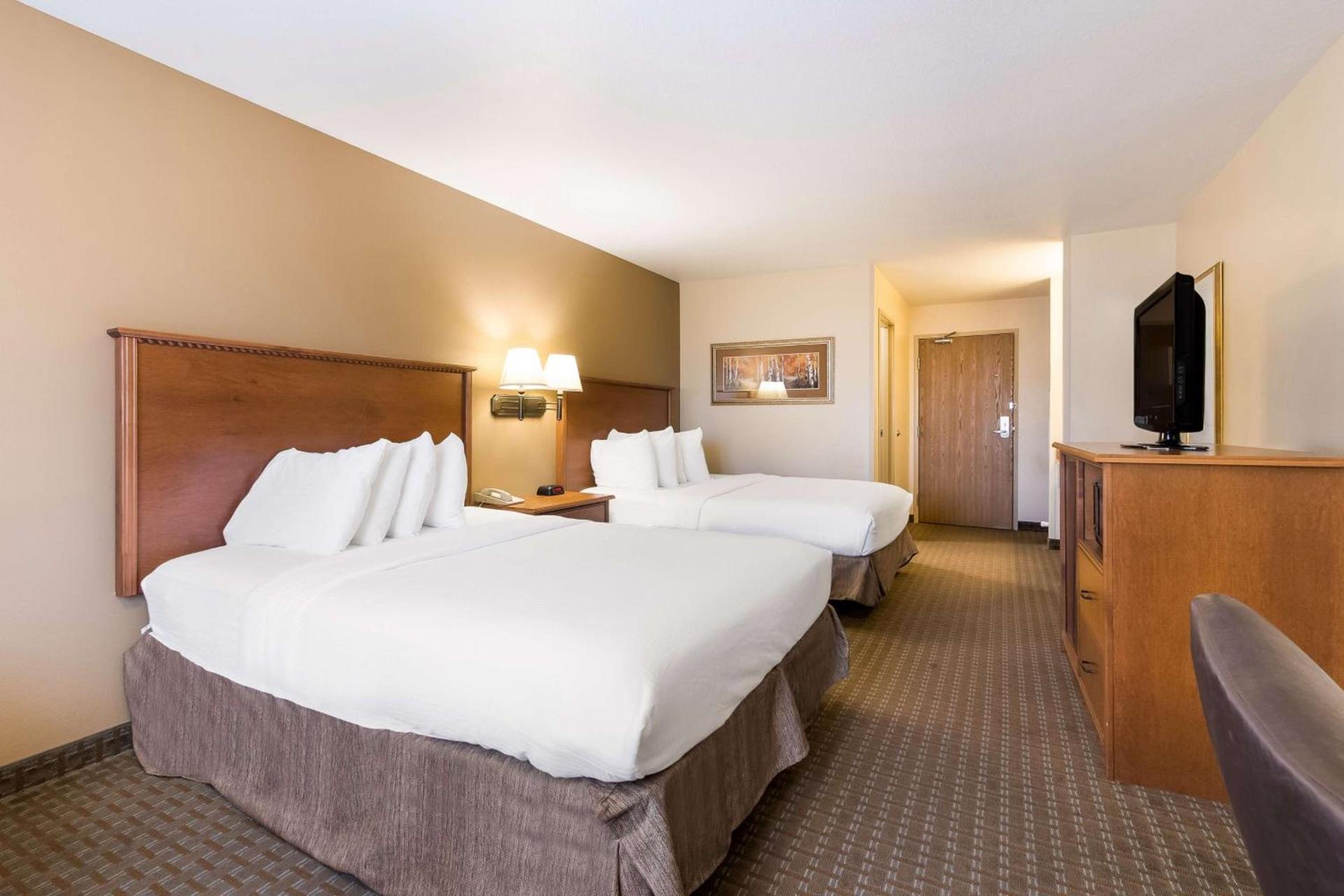 Best Western Empire Towers photo 18