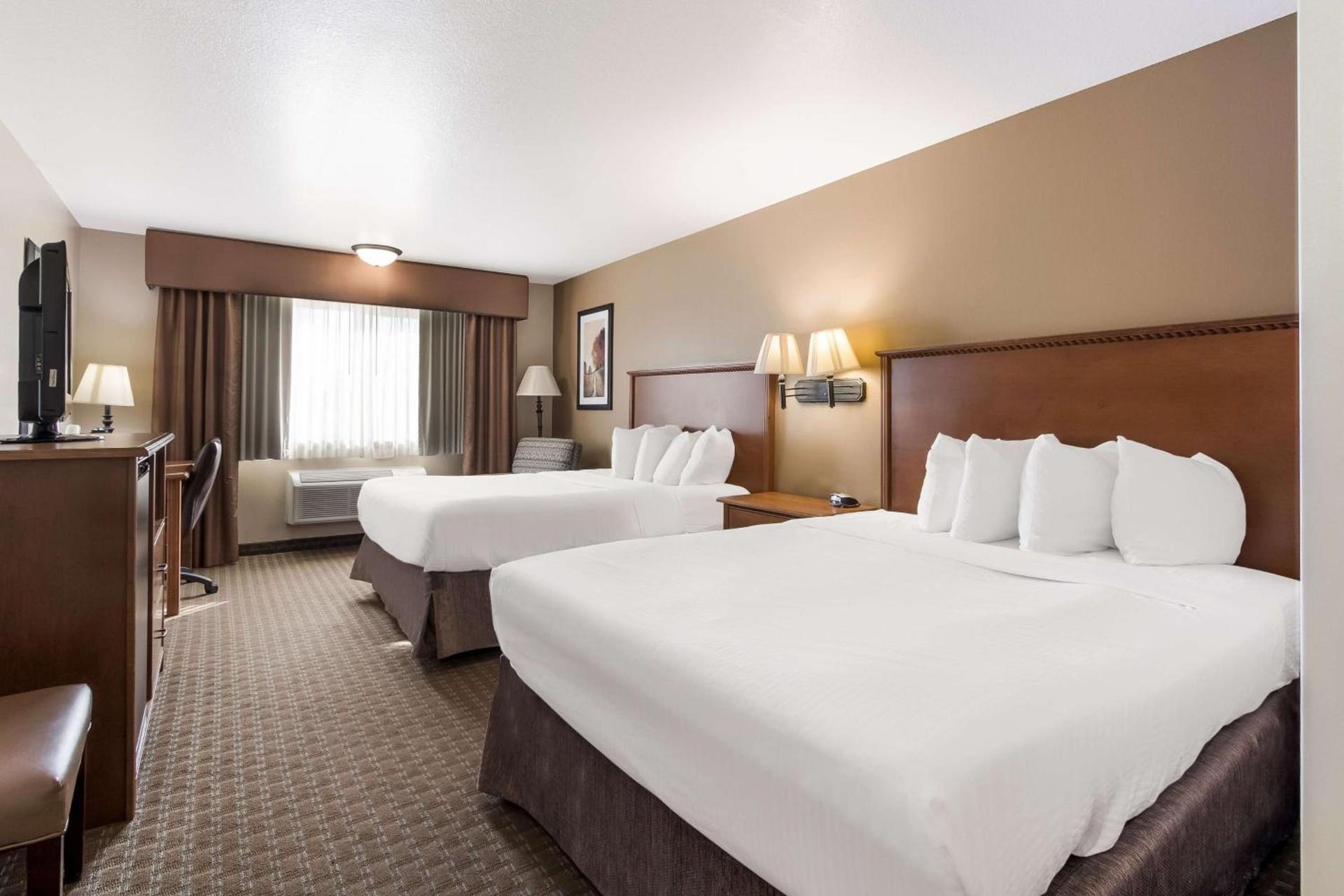 Best Western Empire Towers photo 34