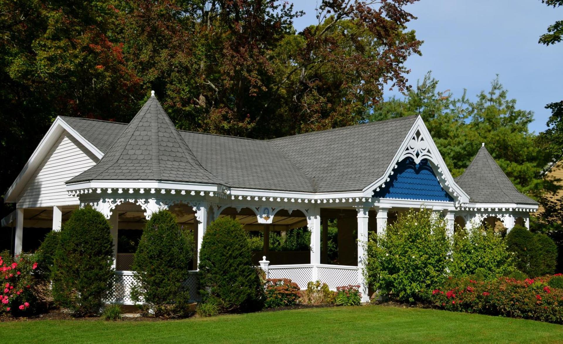 Victoria Inn photo 85