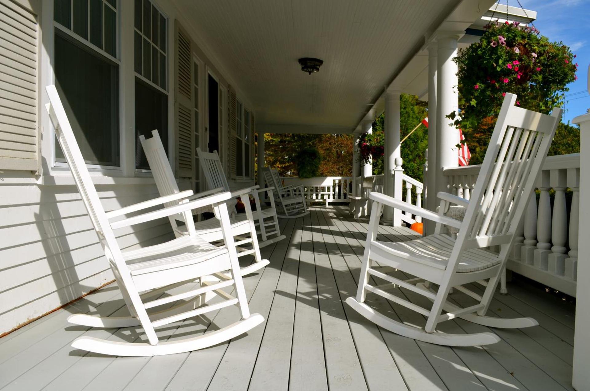 Victoria Inn photo 55