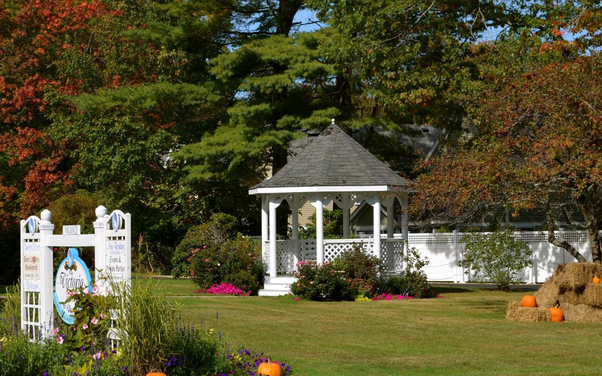 Victoria Inn photo 80