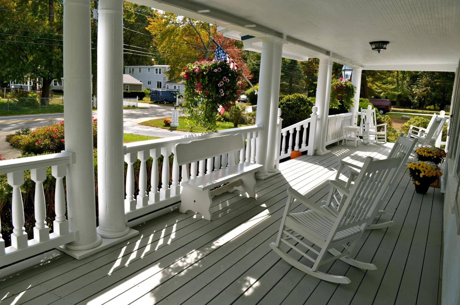 Victoria Inn photo 89