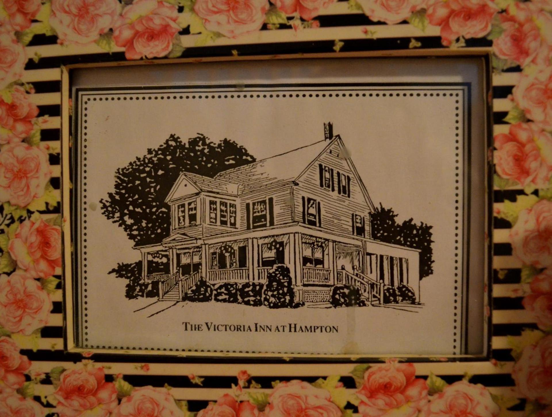 Victoria Inn photo 86