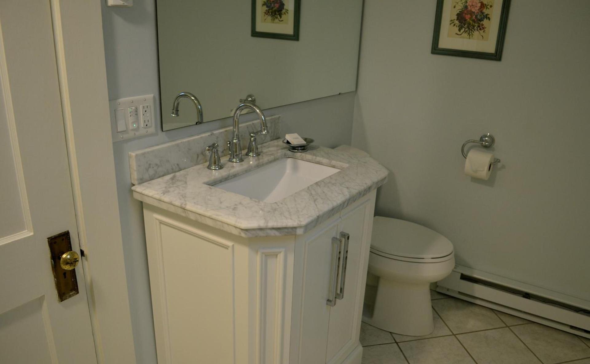 Victoria Inn photo 47