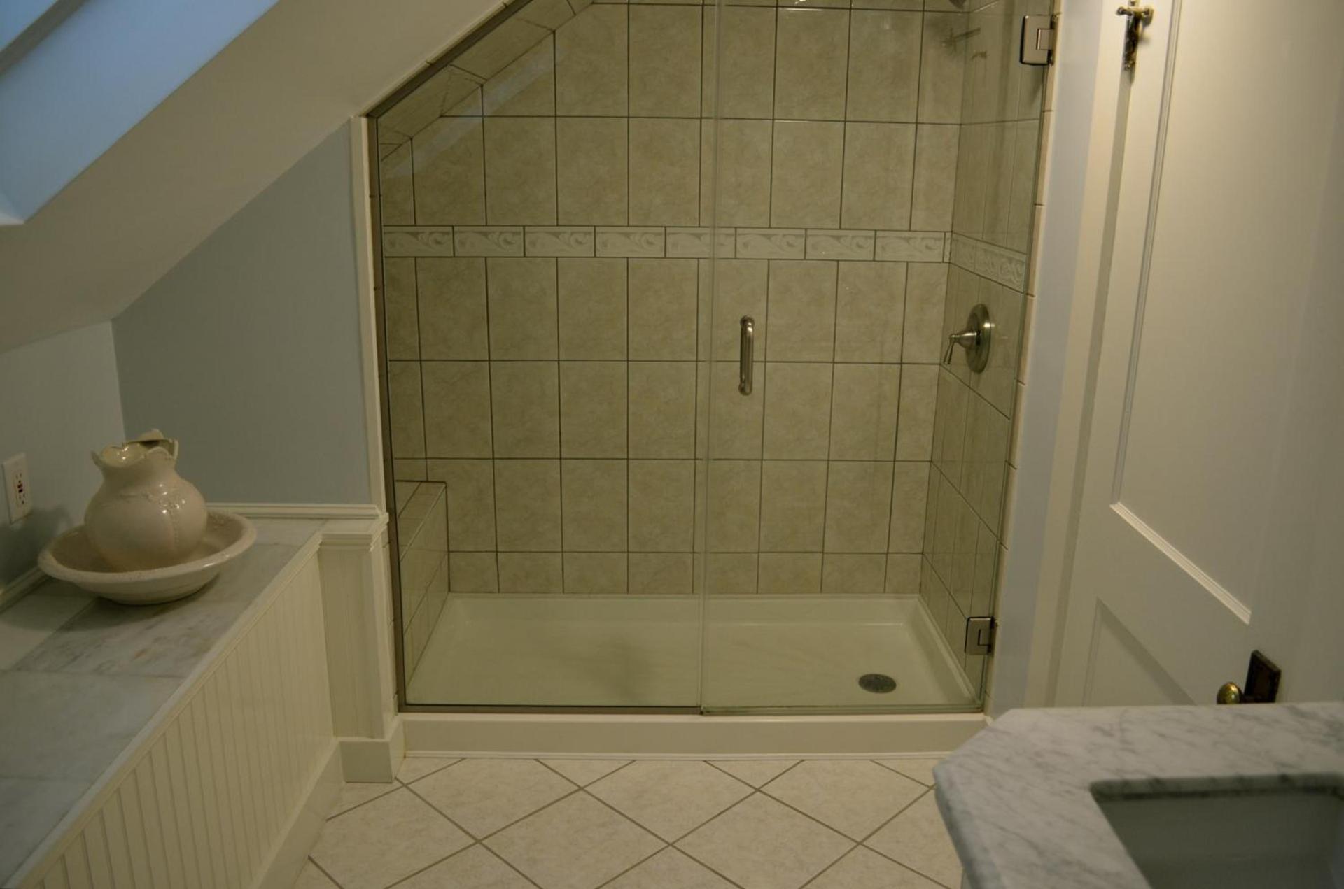 Victoria Inn photo 46