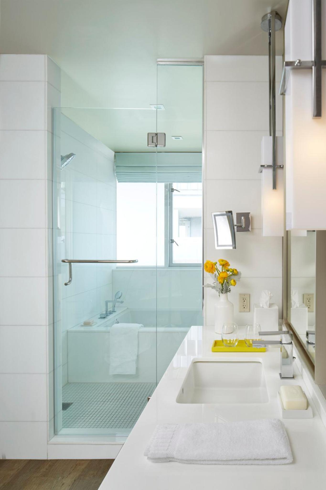Kimpton Hotel Wilshire by IHG photo 49