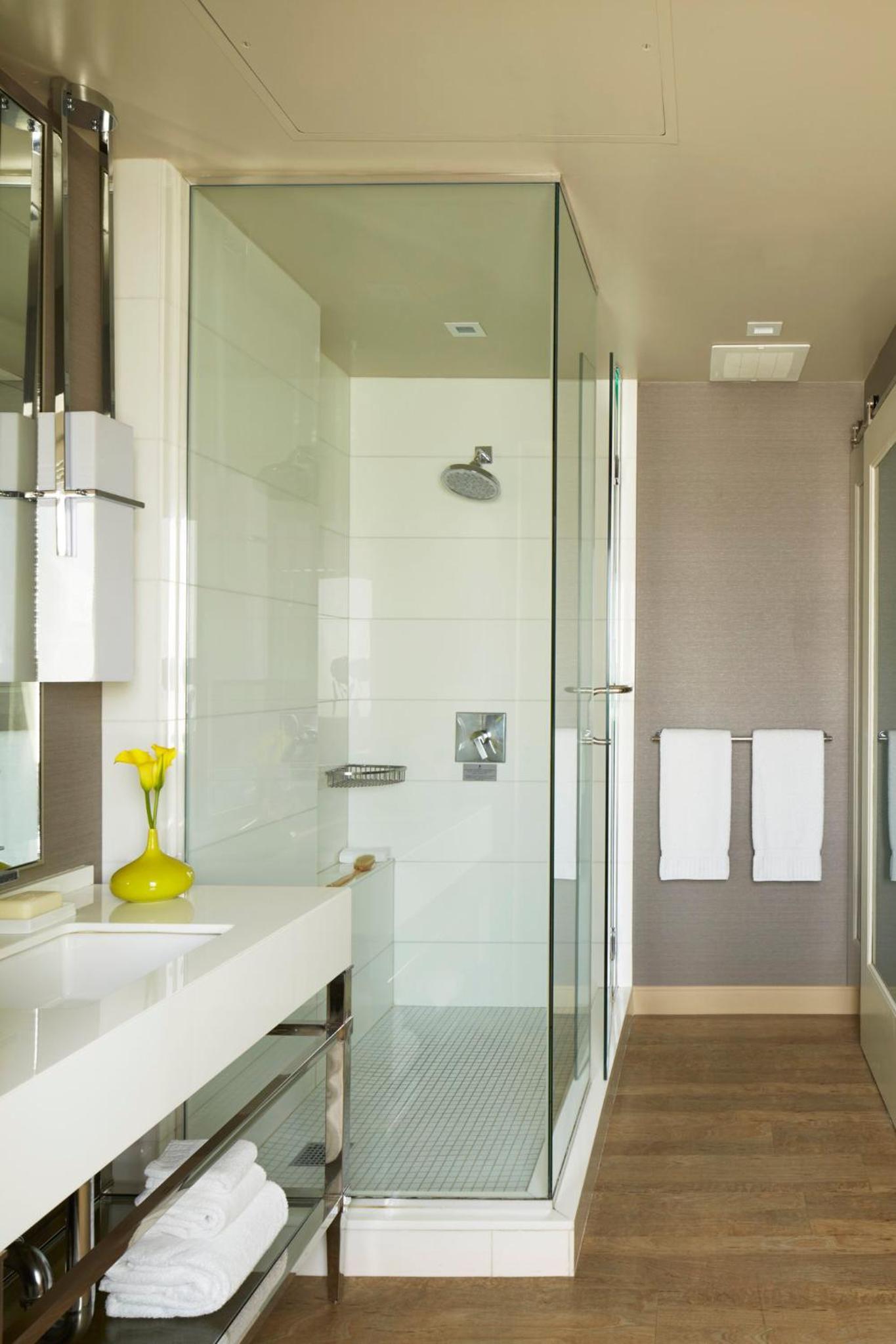 Kimpton Hotel Wilshire by IHG photo 44