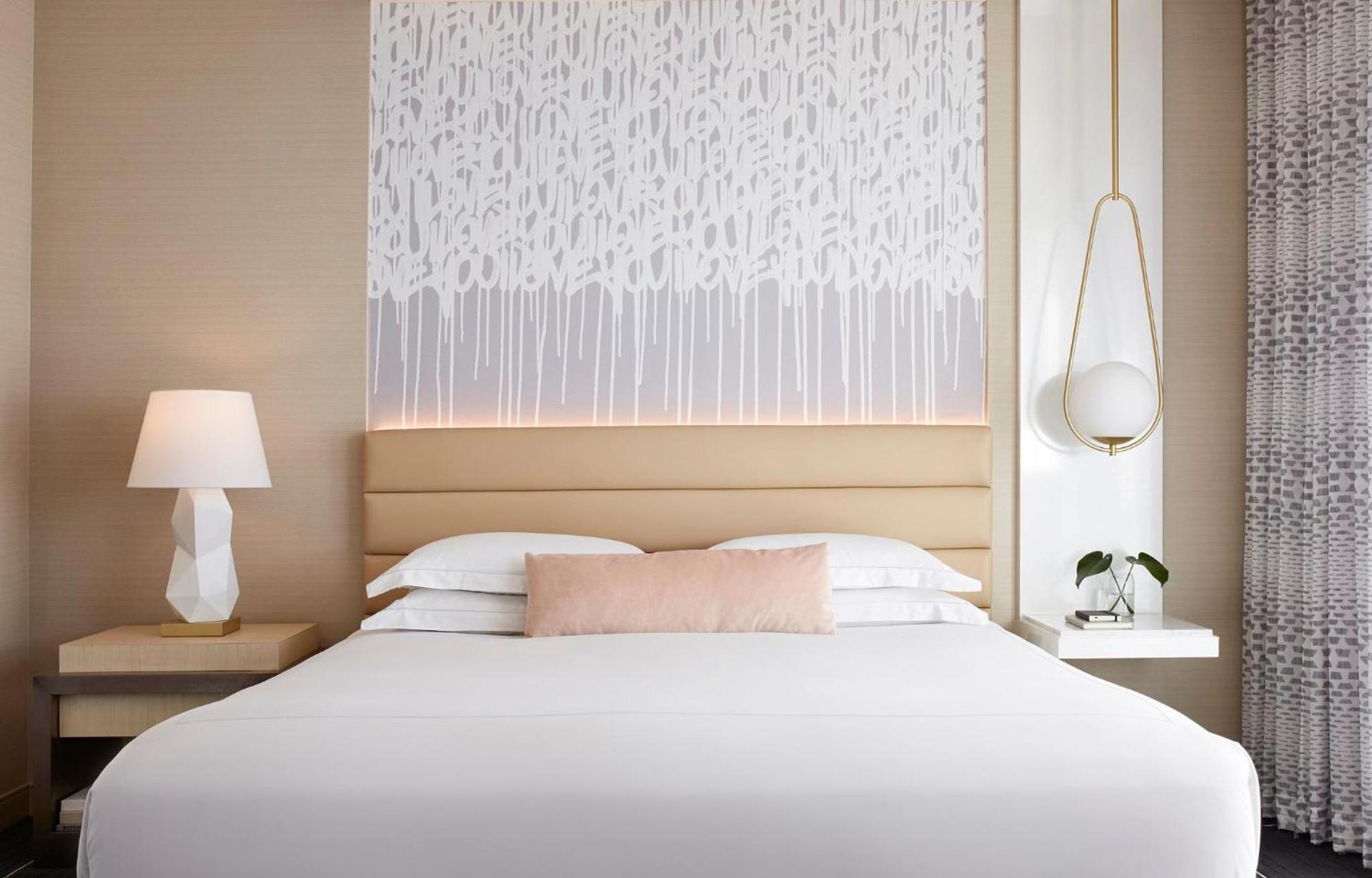 Kimpton Hotel Wilshire by IHG photo 19