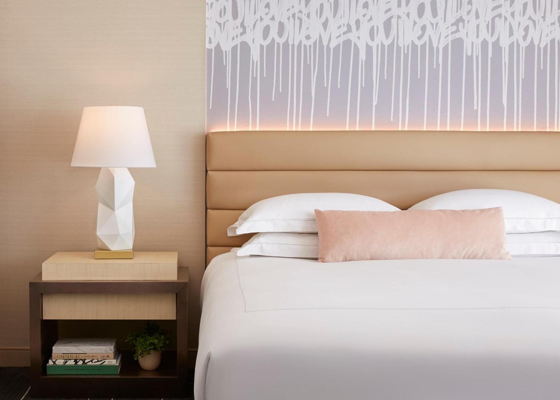 Kimpton Hotel Wilshire by IHG photo 35