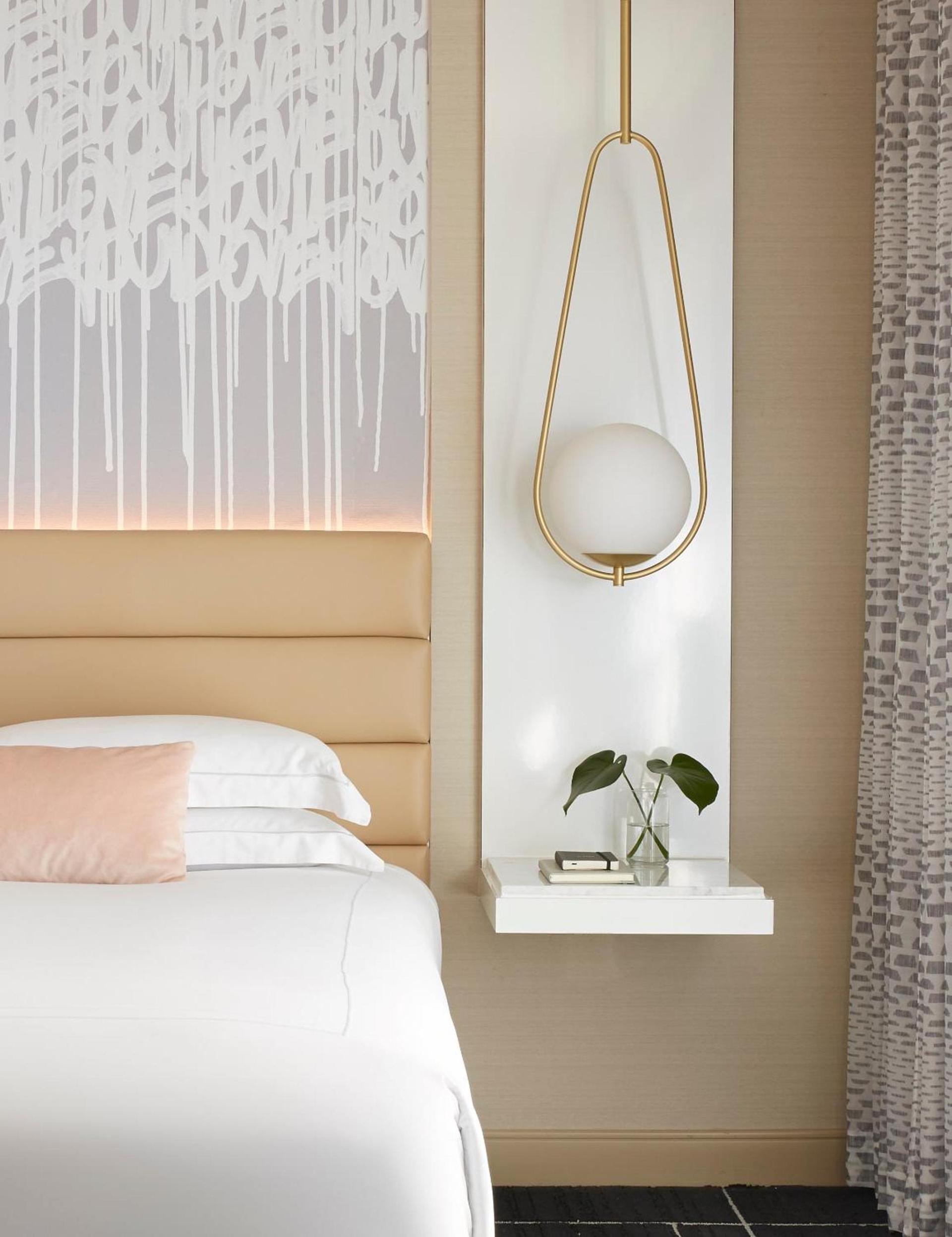 Kimpton Hotel Wilshire by IHG photo 32