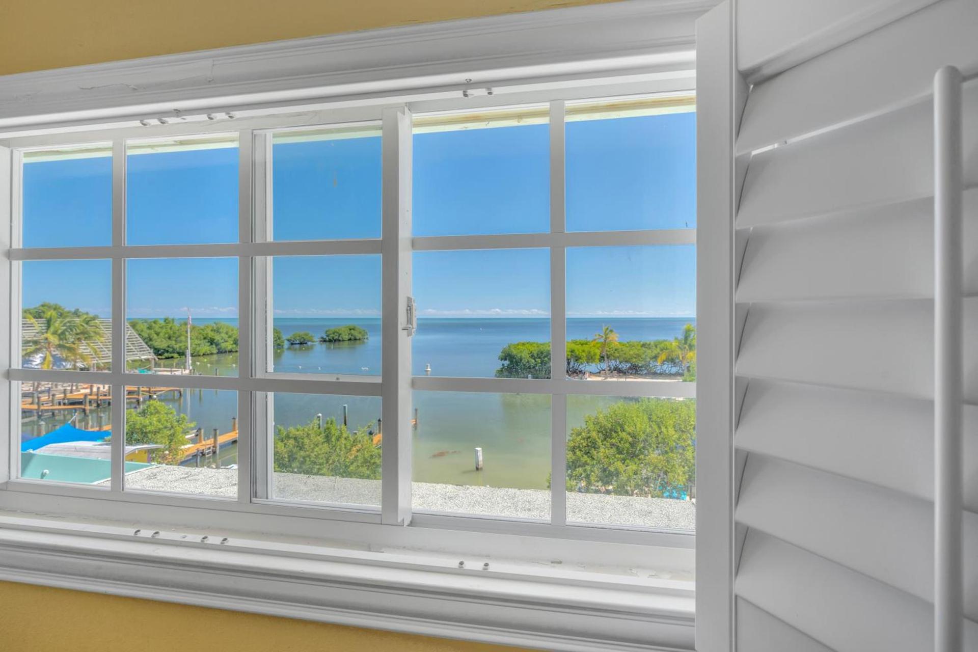 Dove Creek Resort & Marina, Trademark Collection by Wyndham photo 15