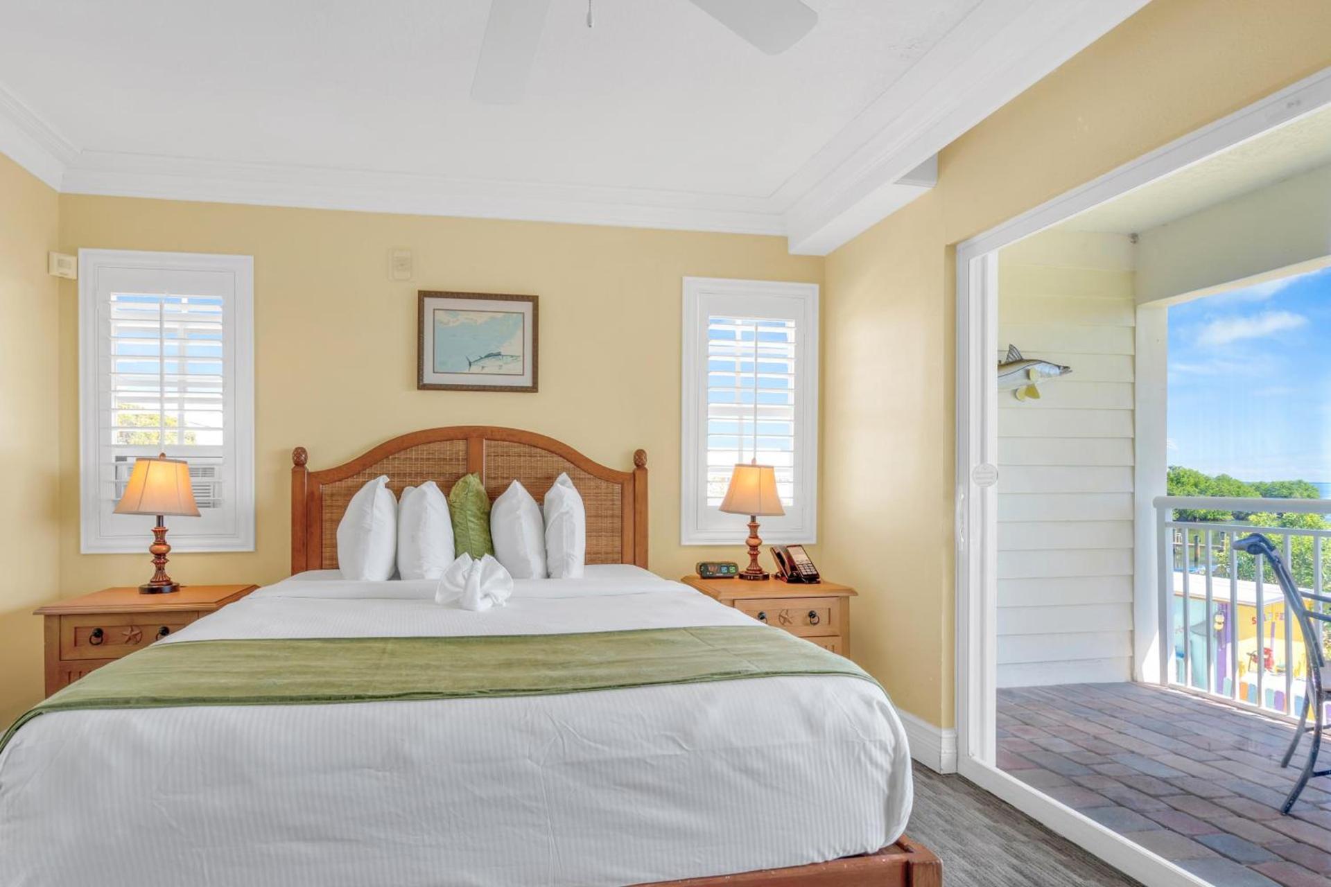 Dove Creek Resort & Marina, Trademark Collection by Wyndham photo 13