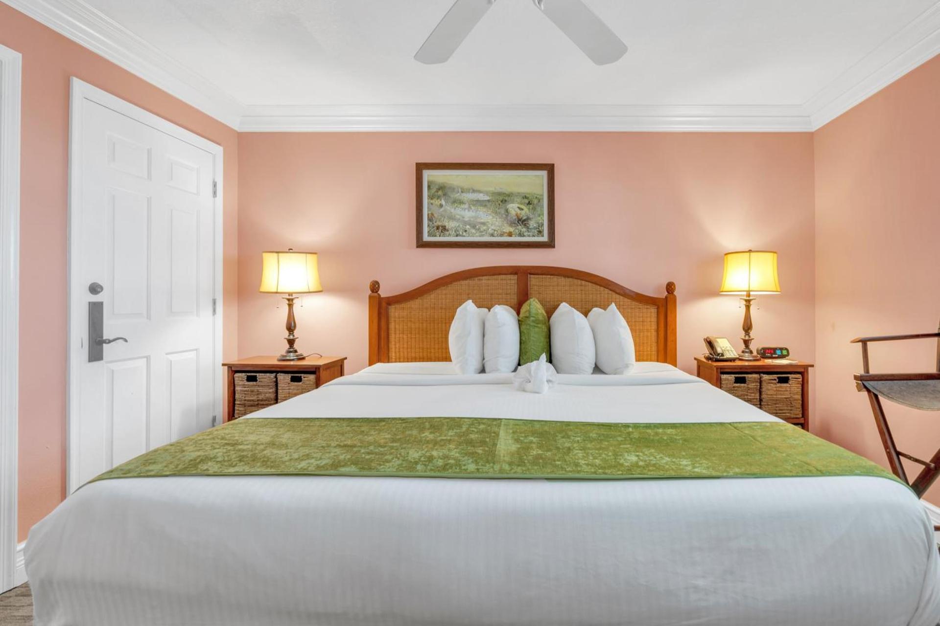 Dove Creek Resort & Marina, Trademark Collection by Wyndham photo 12