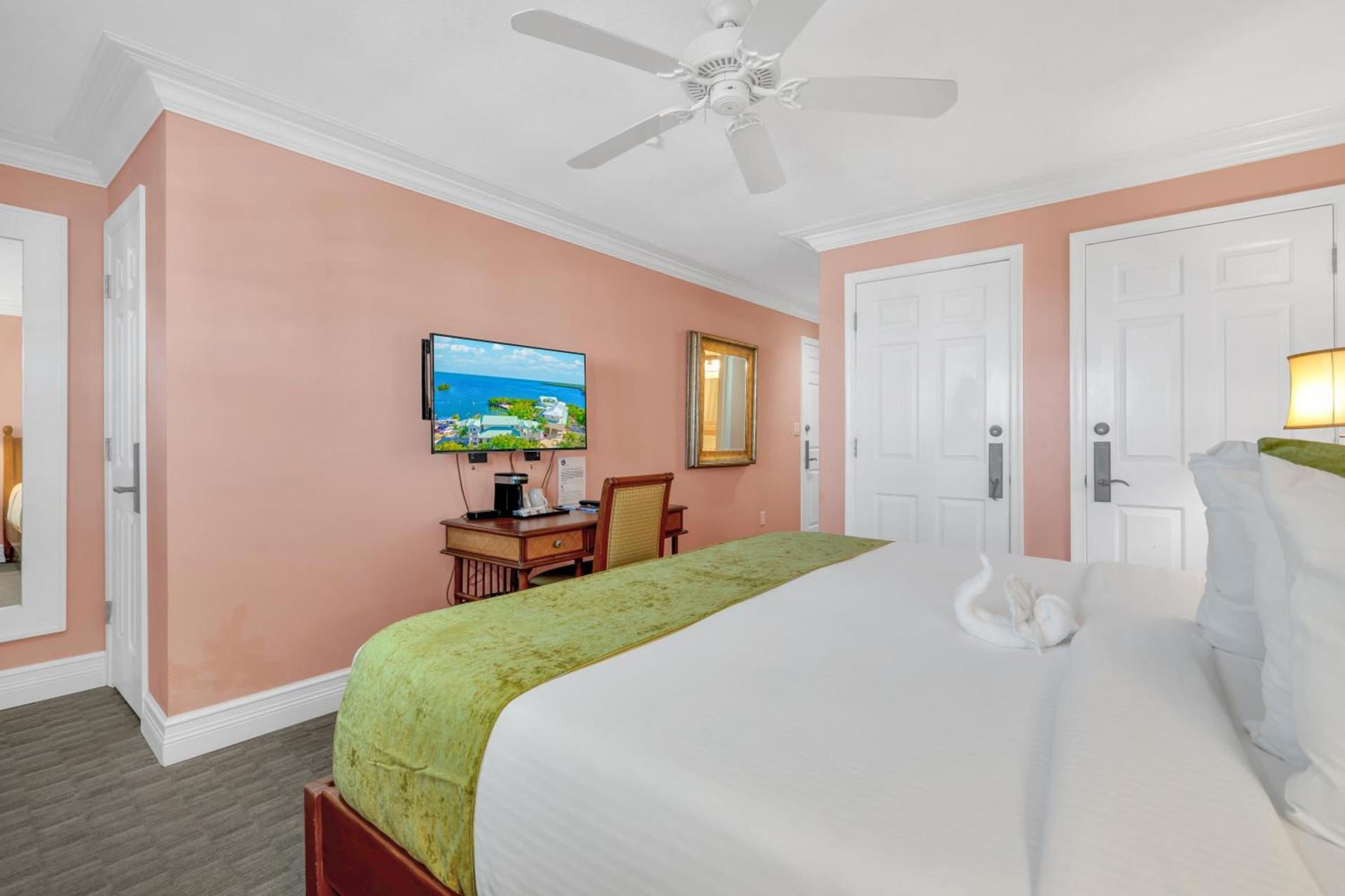 Dove Creek Resort & Marina, Trademark Collection by Wyndham photo 28