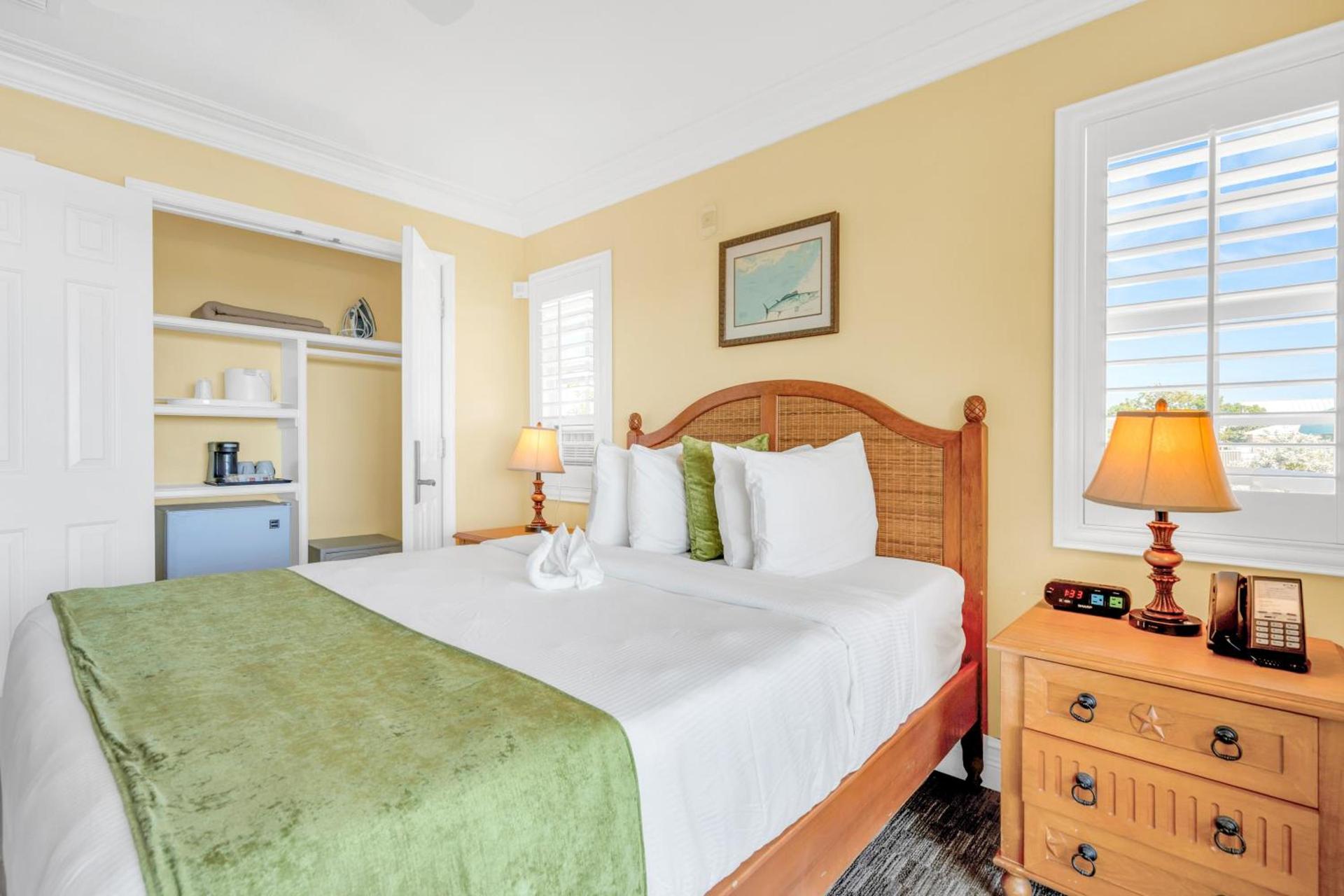 Dove Creek Resort & Marina, Trademark Collection by Wyndham photo 19