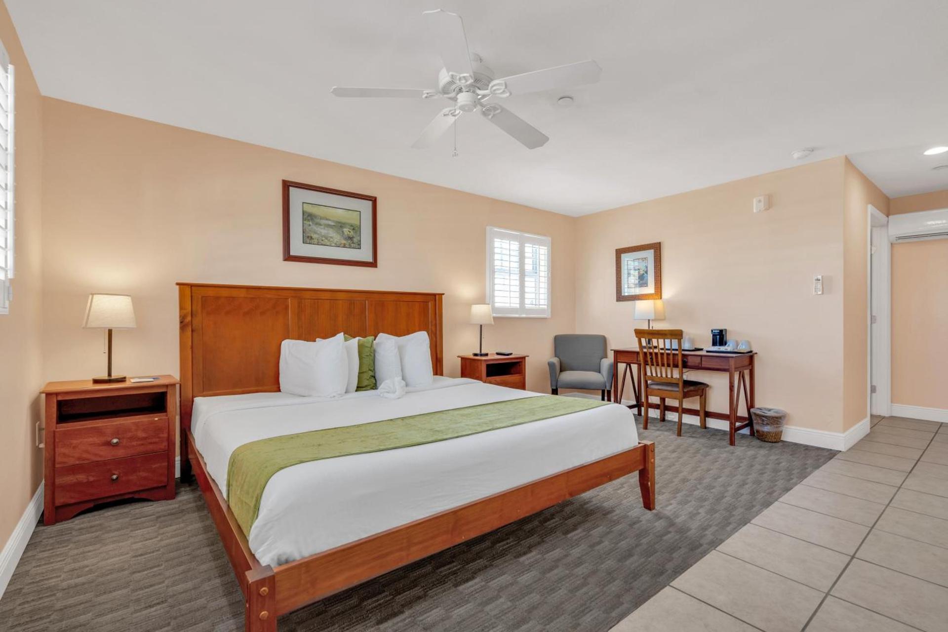 Dove Creek Resort & Marina, Trademark Collection by Wyndham photo 26